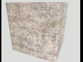 old concrete textures pack 5 CG Textures