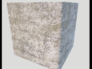 old concrete textures pack 5 CG टेक्स्चर्स