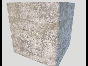 old concrete textures pack 5 CG Textures