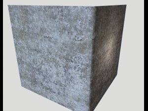 old concrete textures pack 5 CG टेक्स्चर्स