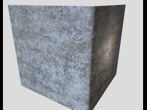 old concrete textures pack 5 CG Textures