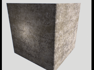 old concrete textures pack 5 CG टेक्स्चर्स