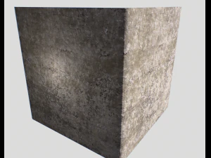 old concrete textures pack 5 CG Textures