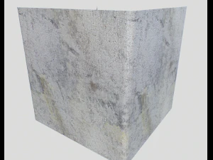 old concrete textures pack 5 CG Textures