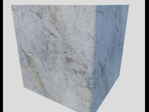 old concrete textures pack 5 CG टेक्स्चर्स