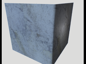 old concrete textures pack 5 CG टेक्स्चर्स