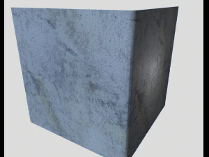 old concrete textures pack 5 CG Textures