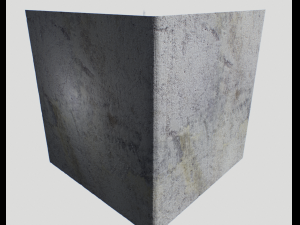 old concrete textures pack 5 CG टेक्स्चर्स
