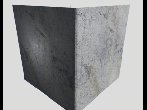 old concrete textures pack 5 CG Textures