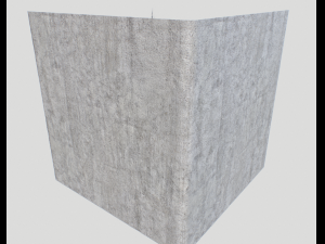 old concrete textures pack 5 CG टेक्स्चर्स