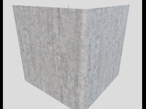 old concrete textures pack 5 CG Textures