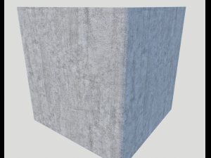 old concrete textures pack 5 CG टेक्स्चर्स