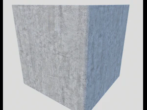 old concrete textures pack 5 CG Textures