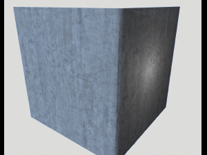old concrete textures pack 5 CG टेक्स्चर्स