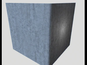 old concrete textures pack 5 CG Textures