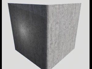 old concrete textures pack 5 CG Textures