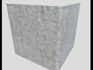 old concrete textures pack 5 CG टेक्स्चर्स