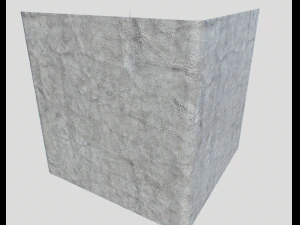 old concrete textures pack 5 CG Textures