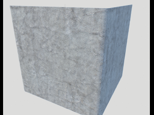 old concrete textures pack 5 CG टेक्स्चर्स