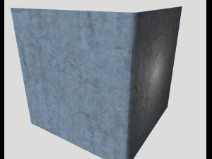 old concrete textures pack 5 CG टेक्स्चर्स