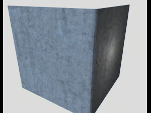 old concrete textures pack 5 CG Textures