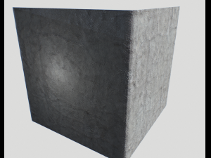 old concrete textures pack 5 CG टेक्स्चर्स