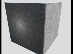 old concrete textures pack 5 CG Textures