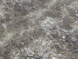 dirt terrain pbr pack 5 textures CG 纹理