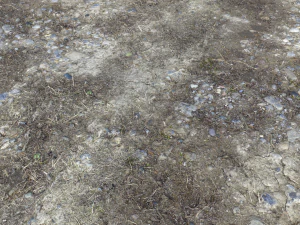 dirt terrain pbr pack 5 textures CG Textures