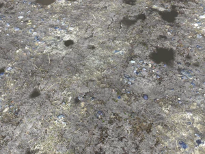 dirt terrain pbr pack 5 textures CG Textures
