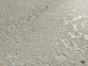 dirt terrain pbr pack 5 textures CG 纹理