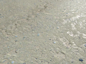 dirt terrain pbr pack 5 textures CG Textures