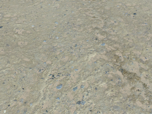 dirt terrain pbr pack 5 textures CG 纹理