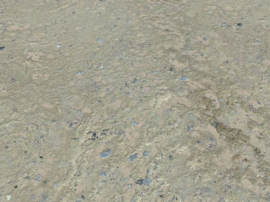 dirt terrain pbr pack 5 textures CG Textures