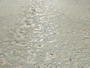 dirt terrain pbr pack 5 textures CG 纹理