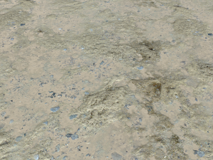 dirt terrain pbr pack 5 textures CG 纹理
