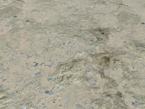 dirt terrain pbr pack 5 textures CG Textures