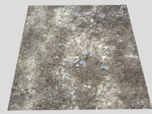 dirt terrain pbr pack 5 textures CG Textures