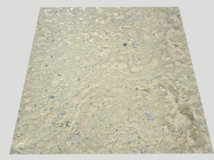 dirt terrain pbr pack 5 textures CG 纹理