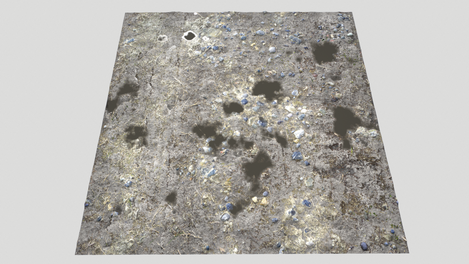 Fullbright texture 1.16 5