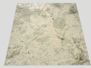 dirt terrain pbr pack 5 textures CG Textures