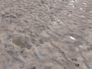 dirt terrain pbr pack 9 CG Textures