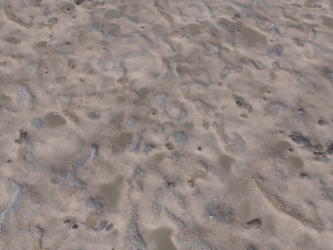 dirt terrain pbr pack 9 CG Textures