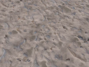 dirt terrain pbr pack 9 CG Textures