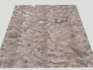 dirt terrain pbr pack 9 CG Textures