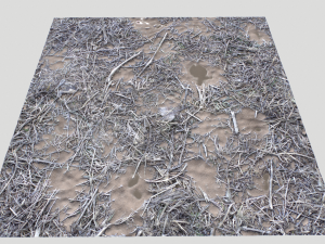 dirt terrain pbr pack 9 CG Textures