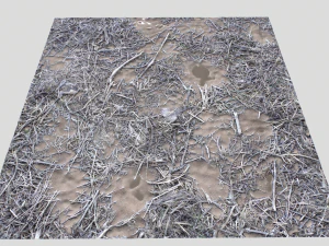 dirt terrain pbr pack 9 CG Textures