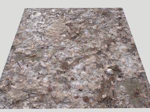 dirt terrain pbr pack 9 CG Textures