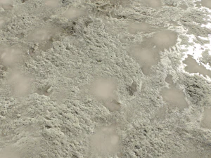 terreno de terra pbr pacote 10 Texturas CG