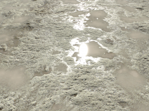 dirt terrain pbr pack 10 CG Textures